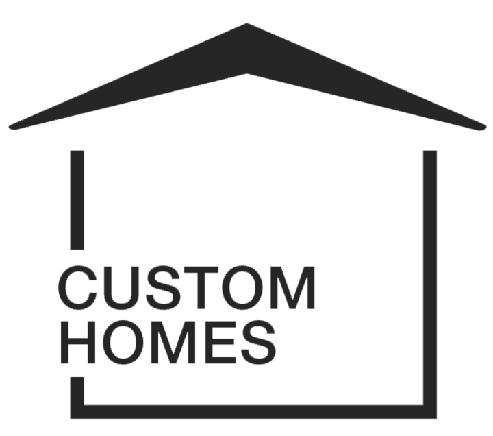 Lettuce City Custom Home Builders